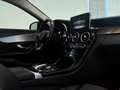 Mercedes-Benz C 220 C-Klasse C 220 CDI Aut. Avantgarde*SHZ*NAVI*PDC*S Schwarz - thumbnail 19