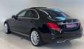 Mercedes-Benz C 220 C-Klasse C 220 CDI Aut. Avantgarde*SHZ*NAVI*PDC*S Schwarz - thumbnail 6