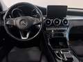 Mercedes-Benz C 220 C-Klasse C 220 CDI Aut. Avantgarde*SHZ*NAVI*PDC*S Schwarz - thumbnail 15