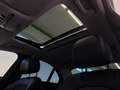 Mercedes-Benz C 220 C-Klasse C 220 CDI Aut. Avantgarde*SHZ*NAVI*PDC*S Schwarz - thumbnail 42