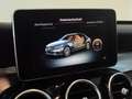 Mercedes-Benz C 220 C-Klasse C 220 CDI Aut. Avantgarde*SHZ*NAVI*PDC*S Schwarz - thumbnail 32