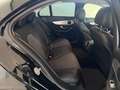 Mercedes-Benz C 220 C-Klasse C 220 CDI Aut. Avantgarde*SHZ*NAVI*PDC*S Schwarz - thumbnail 17