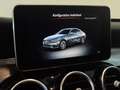 Mercedes-Benz C 220 C-Klasse C 220 CDI Aut. Avantgarde*SHZ*NAVI*PDC*S Schwarz - thumbnail 33