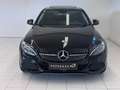 Mercedes-Benz C 220 C-Klasse C 220 CDI Aut. Avantgarde*SHZ*NAVI*PDC*S Schwarz - thumbnail 2