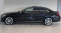 Mercedes-Benz C 220 C-Klasse C 220 CDI Aut. Avantgarde*SHZ*NAVI*PDC*S Schwarz - thumbnail 8