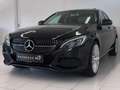Mercedes-Benz C 220 C-Klasse C 220 CDI Aut. Avantgarde*SHZ*NAVI*PDC*S Schwarz - thumbnail 3