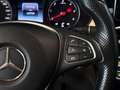 Mercedes-Benz C 220 C-Klasse C 220 CDI Aut. Avantgarde*SHZ*NAVI*PDC*S Schwarz - thumbnail 22