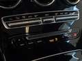 Mercedes-Benz C 220 C-Klasse C 220 CDI Aut. Avantgarde*SHZ*NAVI*PDC*S Schwarz - thumbnail 36