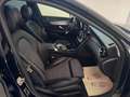 Mercedes-Benz C 220 C-Klasse C 220 CDI Aut. Avantgarde*SHZ*NAVI*PDC*S Schwarz - thumbnail 16