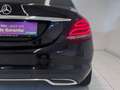 Mercedes-Benz C 220 C-Klasse C 220 CDI Aut. Avantgarde*SHZ*NAVI*PDC*S Schwarz - thumbnail 9