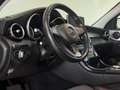 Mercedes-Benz C 220 C-Klasse C 220 CDI Aut. Avantgarde*SHZ*NAVI*PDC*S Schwarz - thumbnail 18