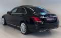 Mercedes-Benz C 220 C-Klasse C 220 CDI Aut. Avantgarde*SHZ*NAVI*PDC*S Schwarz - thumbnail 10