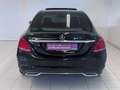 Mercedes-Benz C 220 C-Klasse C 220 CDI Aut. Avantgarde*SHZ*NAVI*PDC*S Schwarz - thumbnail 7