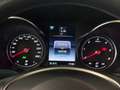 Mercedes-Benz C 220 C-Klasse C 220 CDI Aut. Avantgarde*SHZ*NAVI*PDC*S Schwarz - thumbnail 29