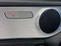 Mercedes-Benz C 220 C-Klasse C 220 CDI Aut. Avantgarde*SHZ*NAVI*PDC*S Schwarz - thumbnail 27