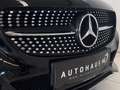 Mercedes-Benz C 220 C-Klasse C 220 CDI Aut. Avantgarde*SHZ*NAVI*PDC*S Schwarz - thumbnail 12