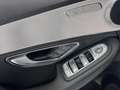 Mercedes-Benz C 220 C-Klasse C 220 CDI Aut. Avantgarde*SHZ*NAVI*PDC*S Schwarz - thumbnail 26