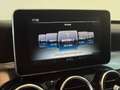 Mercedes-Benz C 220 C-Klasse C 220 CDI Aut. Avantgarde*SHZ*NAVI*PDC*S Schwarz - thumbnail 31