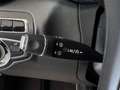 Mercedes-Benz C 220 C-Klasse C 220 CDI Aut. Avantgarde*SHZ*NAVI*PDC*S Schwarz - thumbnail 41