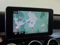 Mercedes-Benz C 220 C-Klasse C 220 CDI Aut. Avantgarde*SHZ*NAVI*PDC*S Schwarz - thumbnail 30