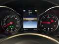 Mercedes-Benz C 220 C-Klasse C 220 CDI Aut. Avantgarde*SHZ*NAVI*PDC*S Schwarz - thumbnail 39