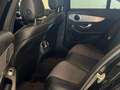 Mercedes-Benz C 220 C-Klasse C 220 CDI Aut. Avantgarde*SHZ*NAVI*PDC*S Schwarz - thumbnail 24