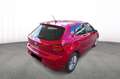 SEAT Ibiza TSI Style Aut. LED ACC ASSISTENZ KAMERA +++ Rosso - thumbnail 2