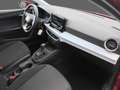 SEAT Ibiza TSI Style Aut. LED ACC ASSISTENZ KAMERA +++ Rosso - thumbnail 3