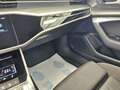 Audi A6 Avant 40 TDI quattro sport S-tronic *STHZG*ACC*... Blau - thumbnail 42