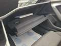 Audi A6 Avant 40 TDI quattro sport S-tronic *STHZG*ACC*... Blau - thumbnail 43
