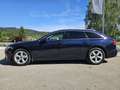 Audi A6 Avant 40 TDI quattro sport S-tronic *STHZG*ACC*... Blau - thumbnail 9