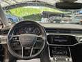 Audi A6 Avant 40 TDI quattro sport S-tronic *STHZG*ACC*... Blau - thumbnail 28