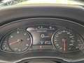 Audi A6 Avant 40 TDI quattro sport S-tronic *STHZG*ACC*... Blau - thumbnail 30