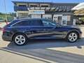 Audi A6 Avant 40 TDI quattro sport S-tronic *STHZG*ACC*... Blau - thumbnail 20