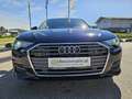 Audi A6 Avant 40 TDI quattro sport S-tronic *STHZG*ACC*... Blau - thumbnail 5