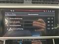 Audi A6 Avant 40 TDI quattro sport S-tronic *STHZG*ACC*... Blau - thumbnail 37