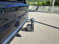 Audi A6 Avant 40 TDI quattro sport S-tronic *STHZG*ACC*... Blau - thumbnail 18