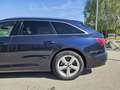 Audi A6 Avant 40 TDI quattro sport S-tronic *STHZG*ACC*... Blau - thumbnail 8