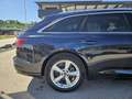 Audi A6 Avant 40 TDI quattro sport S-tronic *STHZG*ACC*... Blau - thumbnail 21