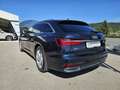 Audi A6 Avant 40 TDI quattro sport S-tronic *STHZG*ACC*... Blau - thumbnail 10