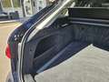 Audi A6 Avant 40 TDI quattro sport S-tronic *STHZG*ACC*... Blau - thumbnail 16