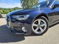 Audi A6 Avant 40 TDI quattro sport S-tronic *STHZG*ACC*... Blau - thumbnail 3