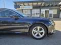 Audi A6 Avant 40 TDI quattro sport S-tronic *STHZG*ACC*... Blau - thumbnail 22