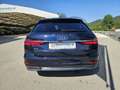 Audi A6 Avant 40 TDI quattro sport S-tronic *STHZG*ACC*... Blau - thumbnail 11