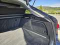 Audi A6 Avant 40 TDI quattro sport S-tronic *STHZG*ACC*... Blau - thumbnail 17