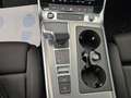 Audi A6 Avant 40 TDI quattro sport S-tronic *STHZG*ACC*... Blau - thumbnail 41
