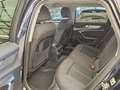 Audi A6 Avant 40 TDI quattro sport S-tronic *STHZG*ACC*... Blau - thumbnail 45
