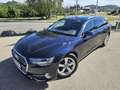 Audi A6 Avant 40 TDI quattro sport S-tronic *STHZG*ACC*... Blau - thumbnail 4
