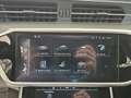 Audi A6 Avant 40 TDI quattro sport S-tronic *STHZG*ACC*... Blau - thumbnail 39