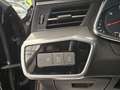 Audi A6 Avant 40 TDI quattro sport S-tronic *STHZG*ACC*... Blau - thumbnail 29